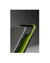 Nomad Modern etui iPhone 17 Pro Volt - nr 11