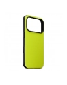 Nomad Modern etui iPhone 17 Pro Volt - nr 7