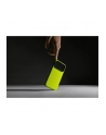 Nomad Modern etui iPhone 17 Pro Volt - nr 9