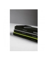 Nomad Modern etui do iPhone 17 Pro Max Vulcan czarny - nr 11