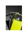 Nomad Modern etui do iPhone 17 Pro Max Vulcan czarny - nr 2