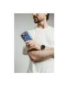 Nomad Sport Case iPhone 16 Pro Max Naval Blue - nr 4