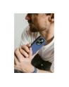 Nomad Sport Case iPhone 16 Pro Max Naval Blue - nr 5