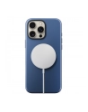 Nomad Sport Case iPhone 16 Pro Max Naval Blue - nr 6