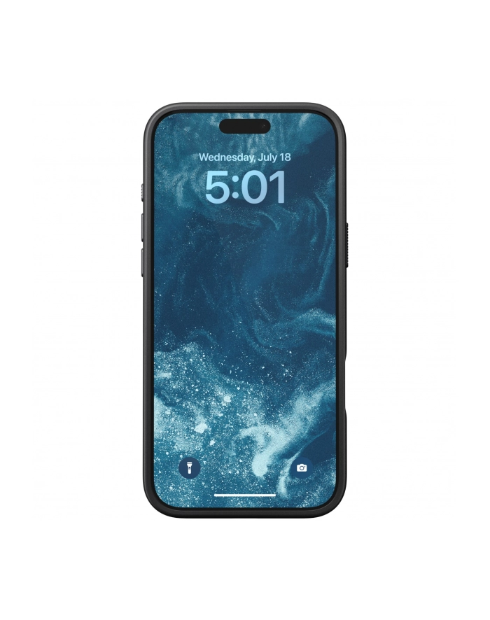 Nomad Sport Case iPhone 16 Pro Max Naval Blue główny