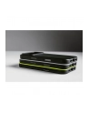 Nomad Modern etui iPhone 17 Pro Vulcan czarny - nr 10