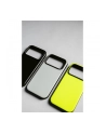 Nomad Modern etui iPhone 17 Pro Vulcan czarny - nr 3