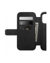 Nomad Modern Leather Folio iPhone 17 Pro brazowy - nr 8