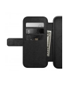 Nomad Modern Leather Folio iPhone 16 Pro Brown - nr 15