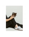 Nomad Modern Leather Folio iPhone 16 Pro Brown - nr 8