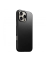 Nomad Modern Leather Case iPhone 16 Pro Max Black - nr 10