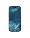 Nomad Modern Leather Case iPhone 16 Pro Max Black - nr 11