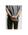 Nomad Modern Leather Case iPhone 16 Pro Max Black - nr 6