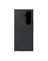 Samsung Carbon Shield Case Do Galaxy Z Fold7 Czarny Przedsprzedaż - nr 10