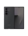 Samsung Carbon Shield Case Do Galaxy Z Fold7 Czarny Przedsprzedaż - nr 1