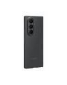 Samsung Carbon Shield Case Do Galaxy Z Fold7 Czarny Przedsprzedaż - nr 2