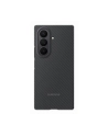 Samsung Carbon Shield Case Do Galaxy Z Fold7 Czarny Przedsprzedaż - nr 3