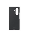 Samsung Carbon Shield Case Do Galaxy Z Fold7 Czarny Przedsprzedaż - nr 4