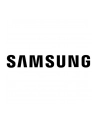 Samsung Carbon Shield Case Do Galaxy Z Fold7 Czarny Przedsprzedaż - nr 6