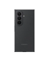 Samsung Carbon Shield Case Do Galaxy Z Fold7 Czarny Przedsprzedaż - nr 8