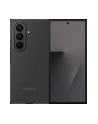 Samsung Carbon Shield Case Do Galaxy Z Fold7 Czarny Przedsprzedaż - nr 9