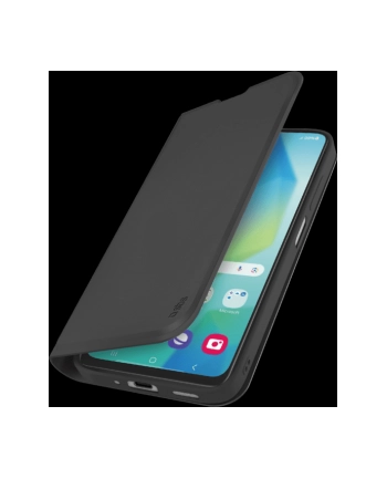 Sbs Wallet Smooth Do Samsung Galaxy A17
