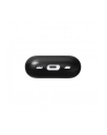 Nomad Modern Leather Case Airpods Pro 2 Black - nr 10
