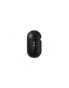 Nomad Modern Leather Case Airpods Pro 2 Black - nr 11