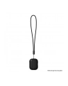 Nomad Modern Leather Case Airpods Pro 2 Black - nr 3