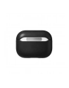 Nomad Modern Leather Case Airpods Pro 2 Black - nr 5