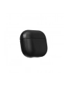 Nomad Modern Leather Case Airpods Pro 2 Black - nr 6