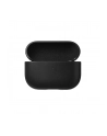 Nomad Modern Leather Case Airpods Pro 2 Black - nr 7