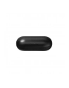 Nomad Modern Leather Case Airpods Pro 2 Black - nr 9