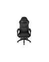 natec Fotel gamingowy SHINAI S2 Czarny - nr 1