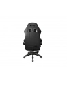 natec Fotel gamingowy SHINAI S2 Czarny - nr 3