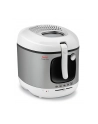 Tefal FR 4800 - nr 11