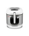 Tefal FR 4800 - nr 13