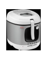 Tefal FR 4800 - nr 23