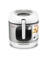 Tefal FR 4800 - nr 3