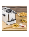 Tefal FR 8041 OLEOCLEAN - nr 10