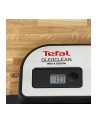 Tefal FR 8041 OLEOCLEAN - nr 11