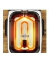 Tefal FR 8041 OLEOCLEAN - nr 12