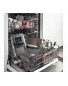 Tefal FR 8041 OLEOCLEAN - nr 13