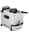 Tefal FR 8041 OLEOCLEAN - nr 14