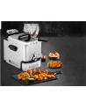 Tefal FR 8041 OLEOCLEAN - nr 15