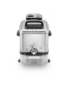 Tefal FR 8041 OLEOCLEAN - nr 16