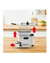 Tefal FR 8041 OLEOCLEAN - nr 17