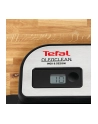 Tefal FR 8041 OLEOCLEAN - nr 18