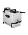 Tefal FR 8041 OLEOCLEAN - nr 1