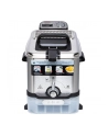 Tefal FR 8041 OLEOCLEAN - nr 2
